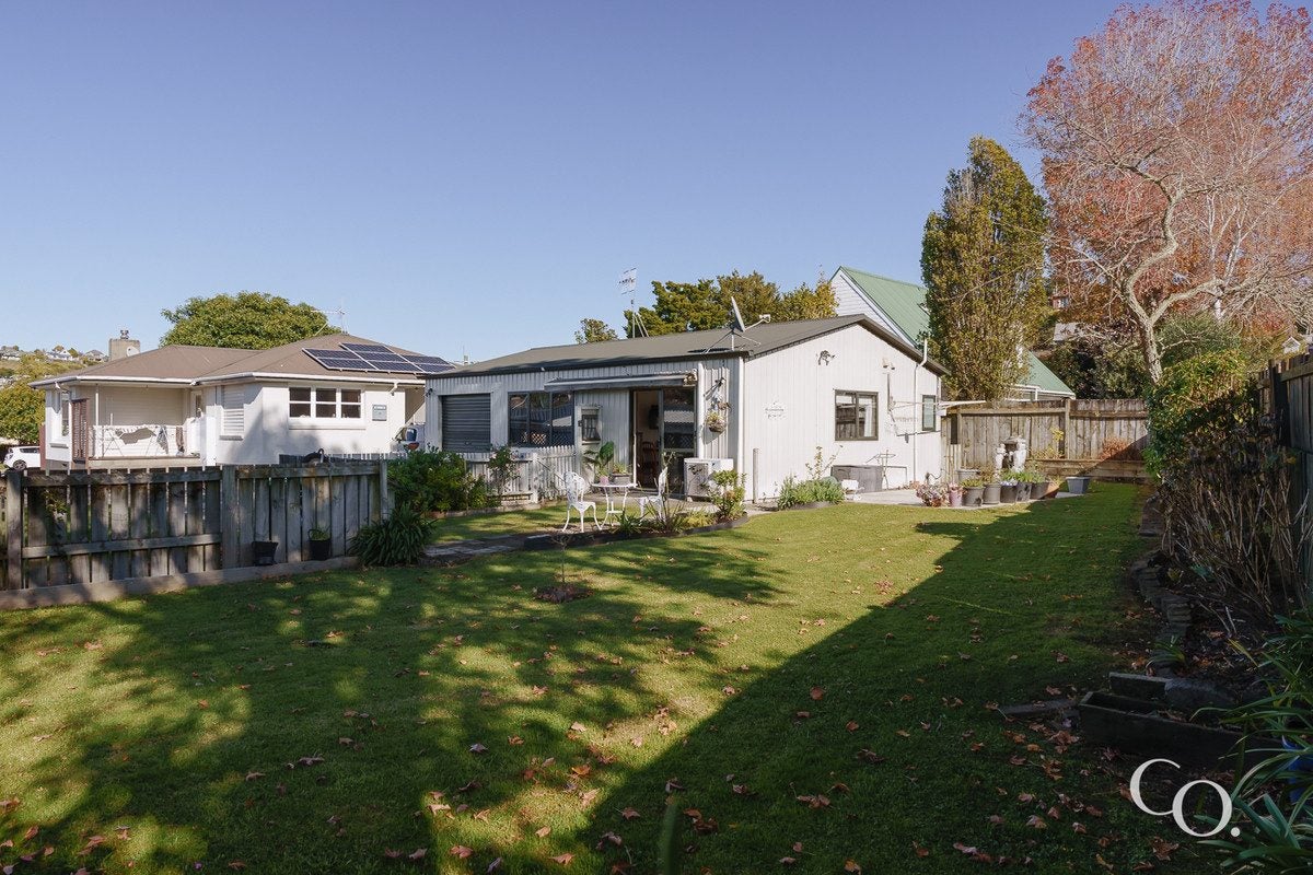 8A Canberra Place, Bellevue, Tauranga - Carousel 2