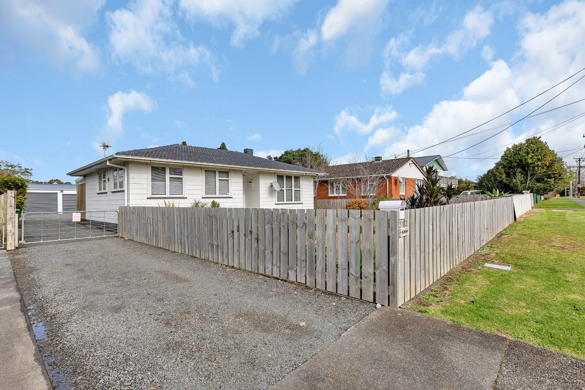 212 Kiripaka Road, Tikipunga, Whangarei - Carousel 1