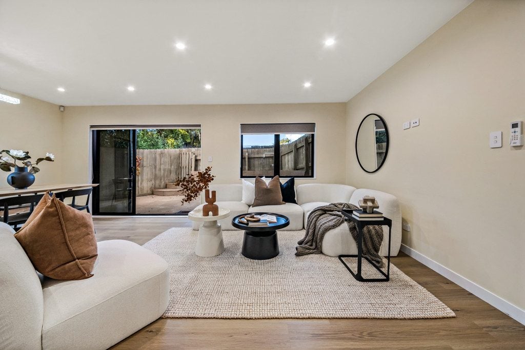 45C Manuka Road, Bayview, Auckland - Carousel 2