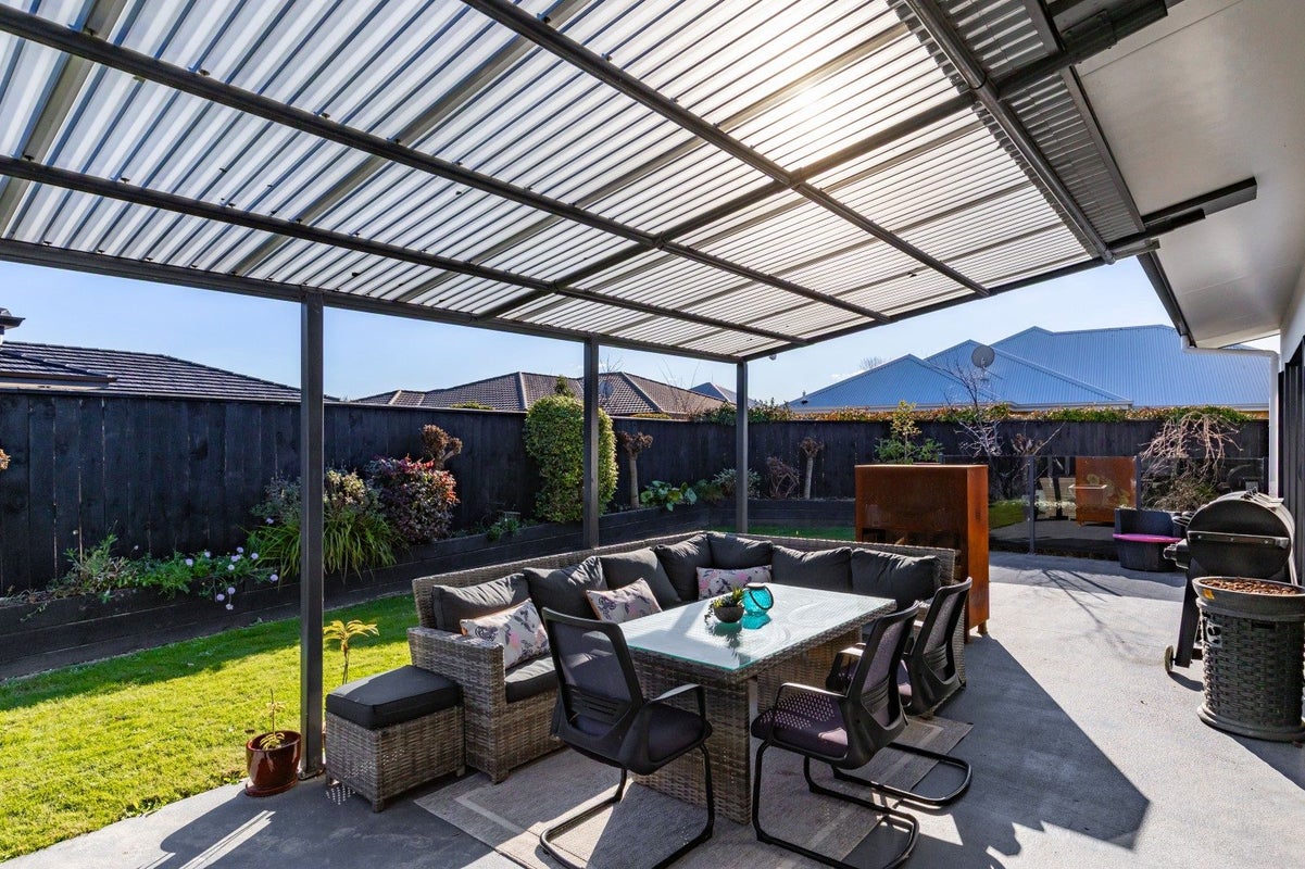 28 Windsor Close, Springlands, Blenheim - Carousel 2