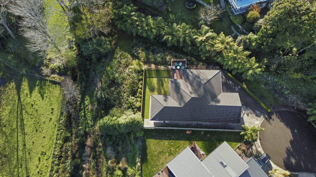 8 Matau Lane, Ferndale, New Plymouth - Carousel 23