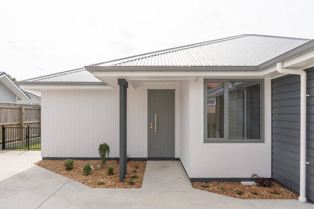 16A Lancaster Street, Highbury, Palmerston North - Carousel 1