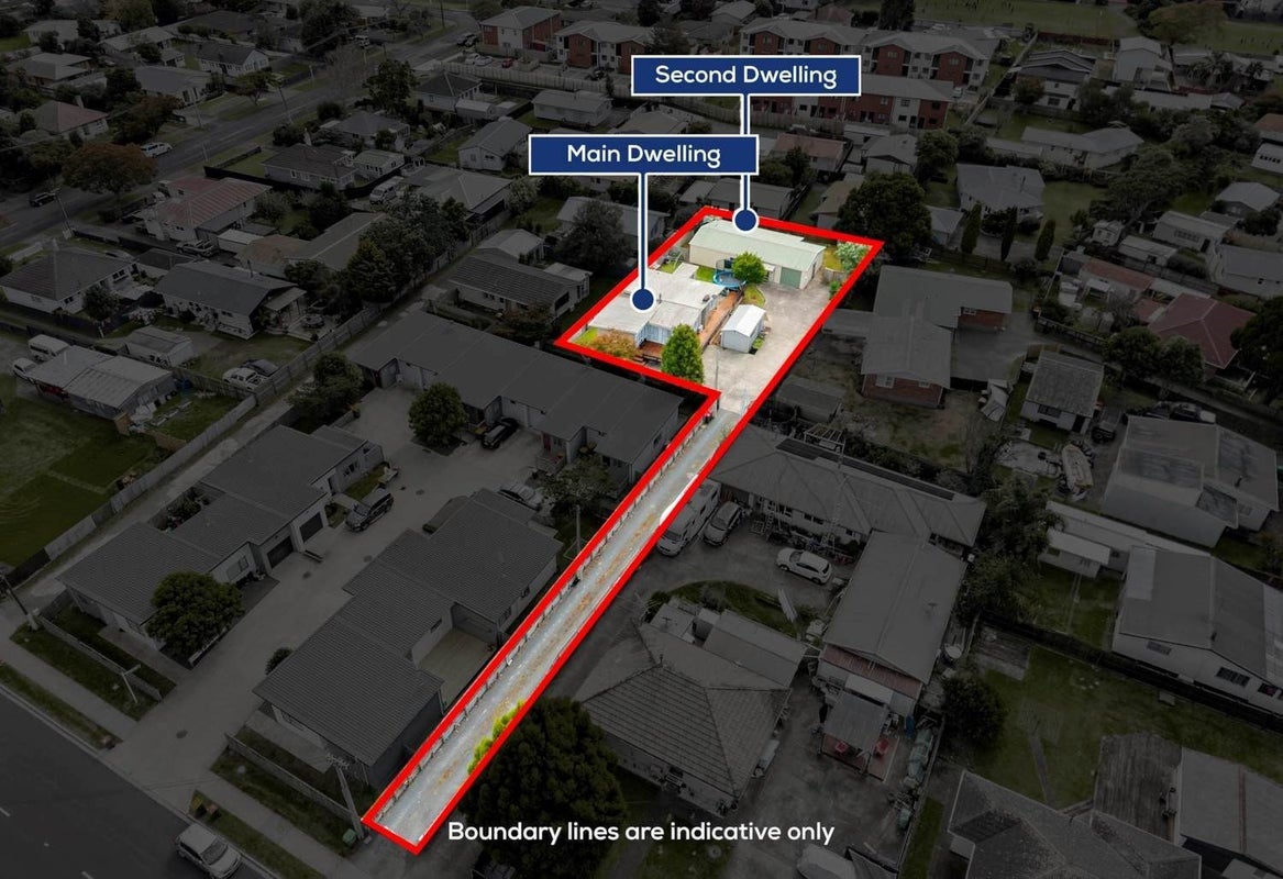 98 Settlement Road, Papakura, Papakura - Carousel 10