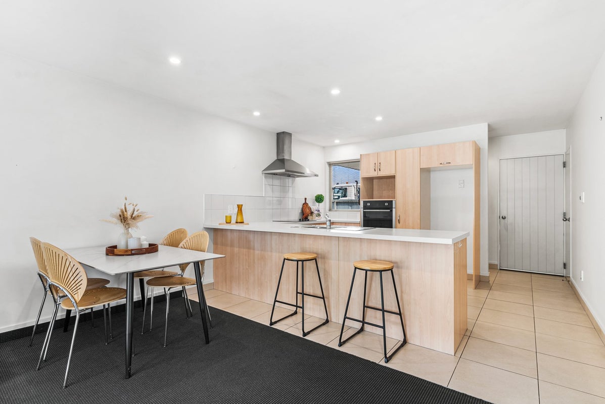 31C Morrison Avenue, Northcote, Christchurch - Carousel 1