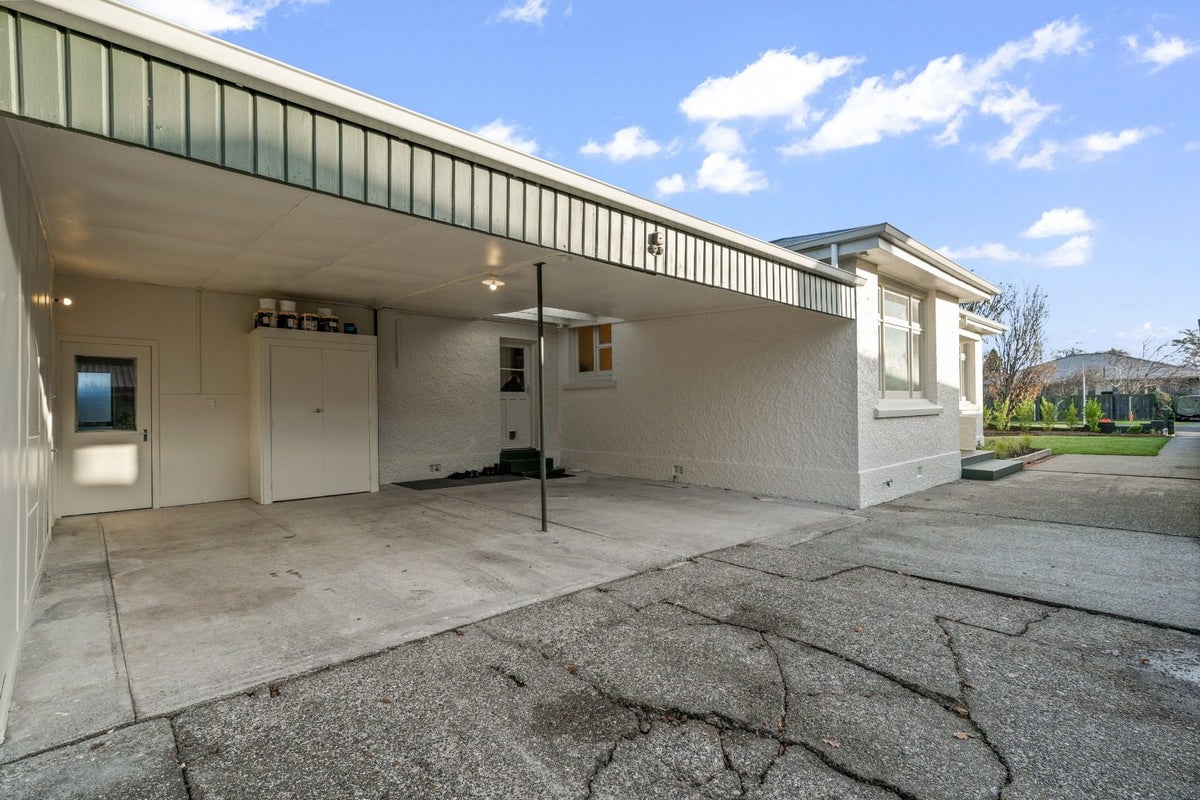 23 Louisa Street, Gladstone, Invercargill - Carousel 11