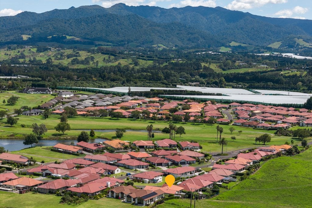 23 Carnoustie Place, Katikati, Western Bay Of Plenty, Bay Of Plenty - Carousel 50