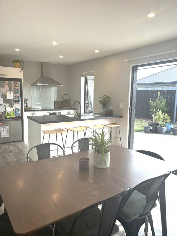 16 Sandhill Drive, Rolleston, Rolleston - Carousel 2