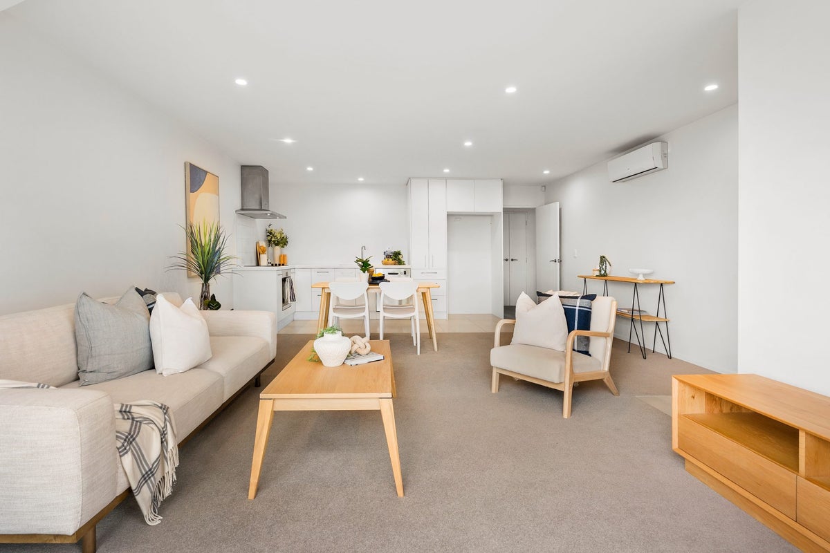 29 Fairwater Road, Warkworth, Warkworth - Carousel 1
