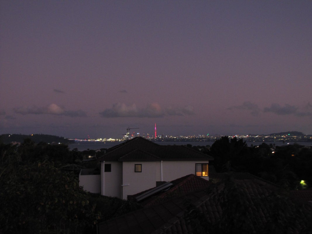 145E Hobsonville Road, West Harbour, Auckland - Carousel 27