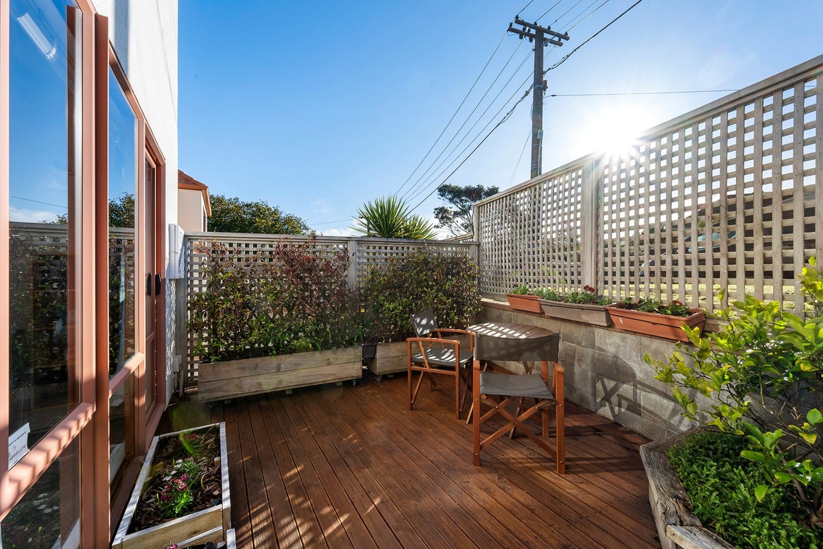 3 Bankot Crescent, Ngaio, Wellington - Carousel 2