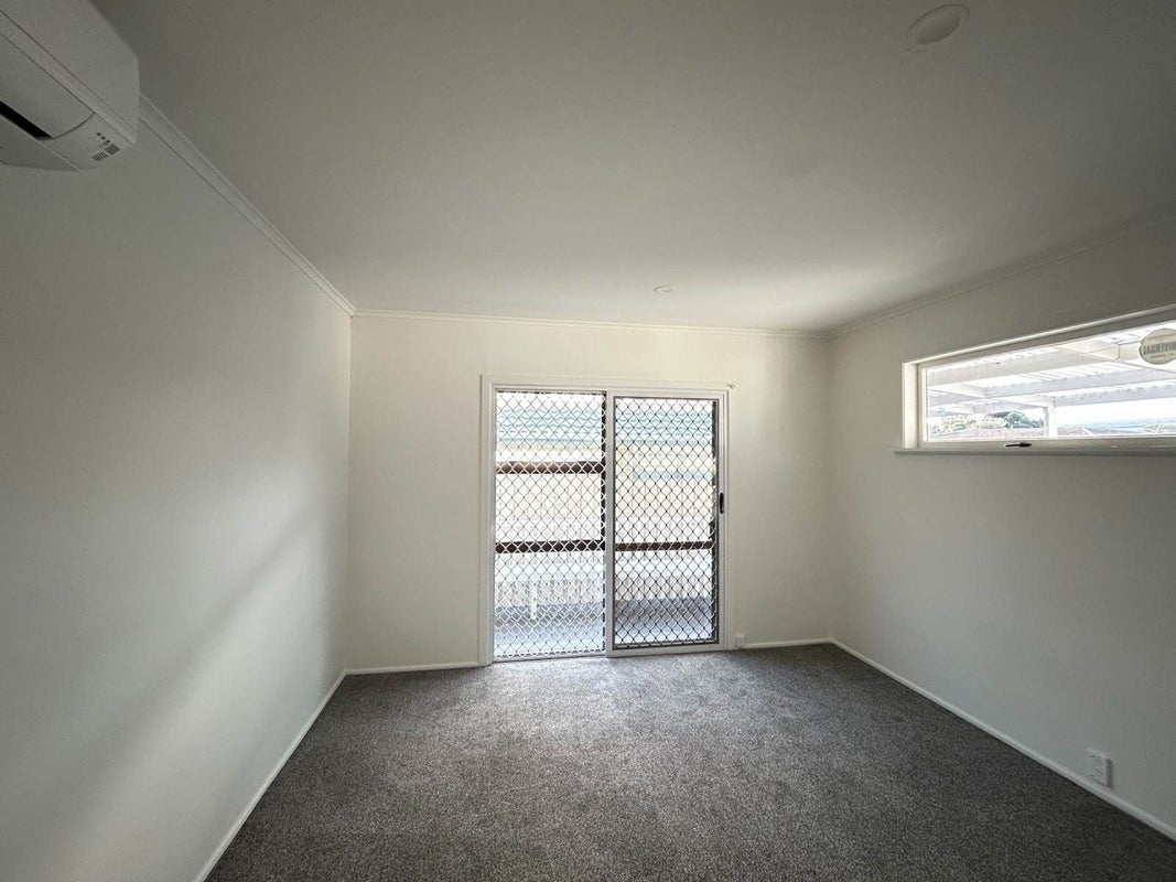 178 Lincoln Road, Henderson, Waitakere City, Auckland - Carousel 22