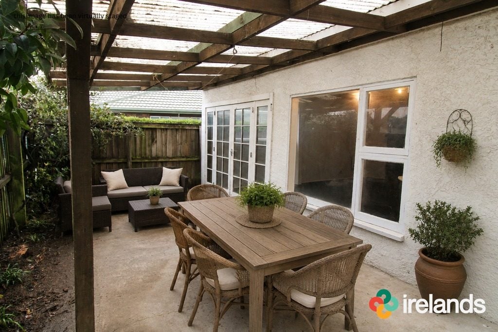 69 Brougham Street, Addington, Christchurch - Carousel 1
