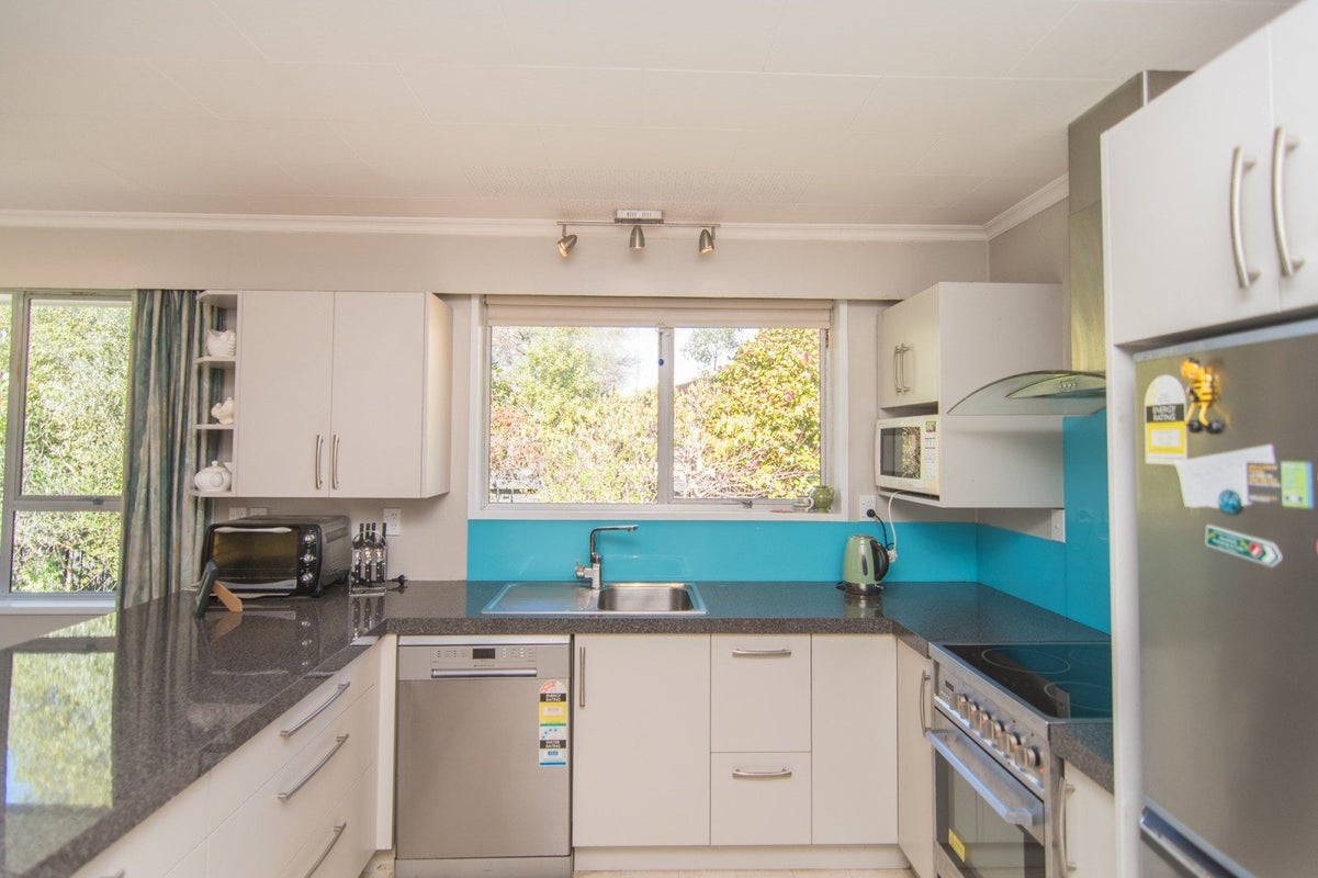 25 Flatman Crescent, Geraldine - Carousel 2
