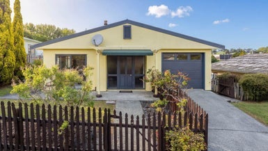 2/99 Hauiti Drive, Warkworth, Auckland - Carousel 1