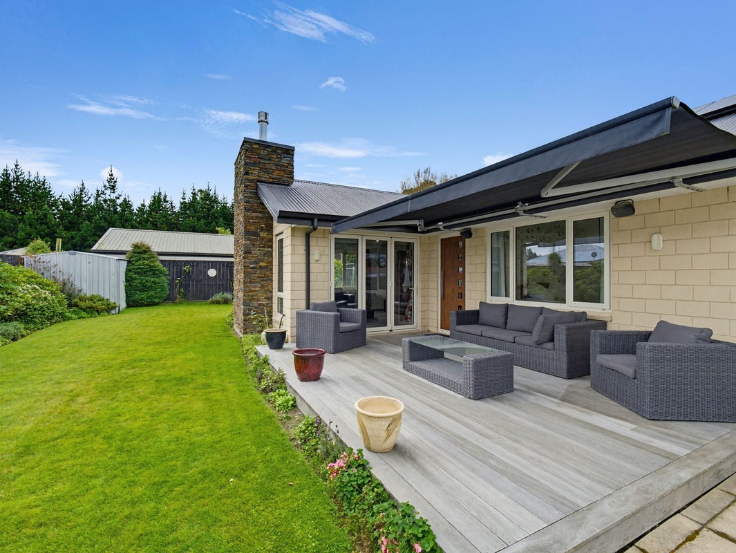 83 Dunford Street, Rakaia, Rakaia - Carousel 1