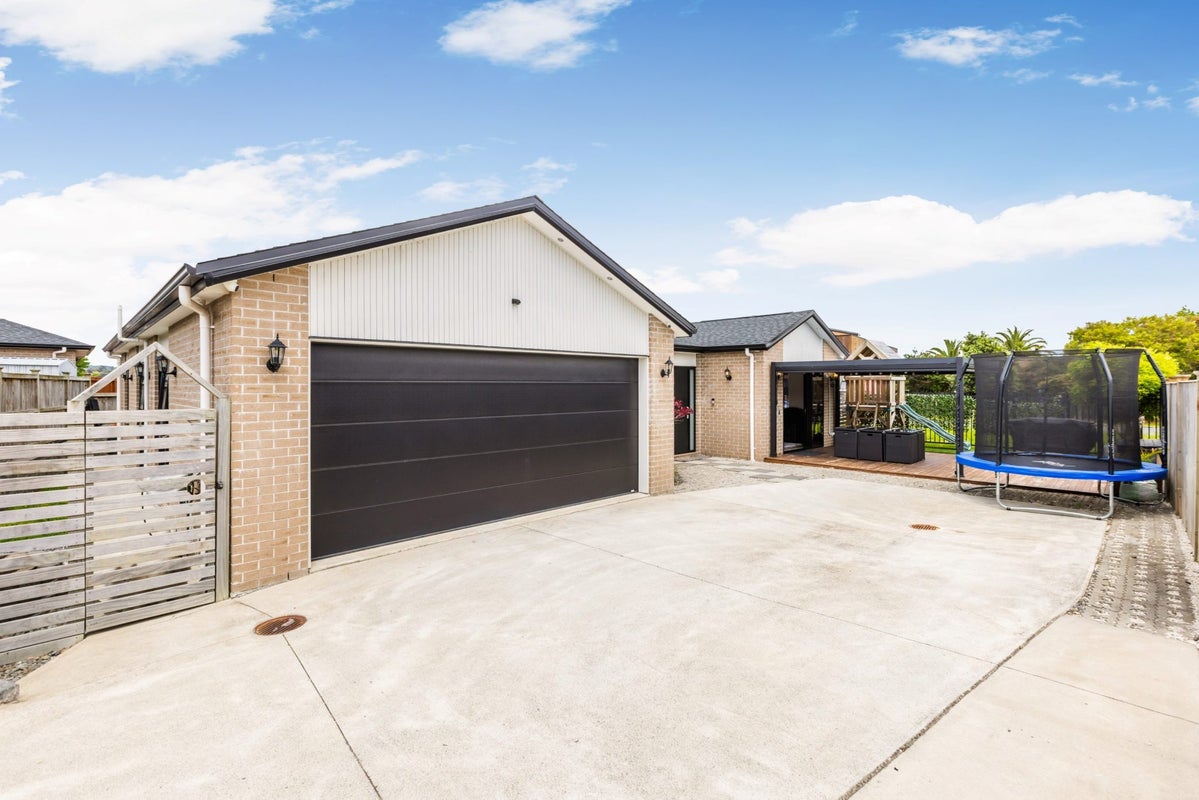 10 Perkins Street, Papakura, Papakura - Carousel 17