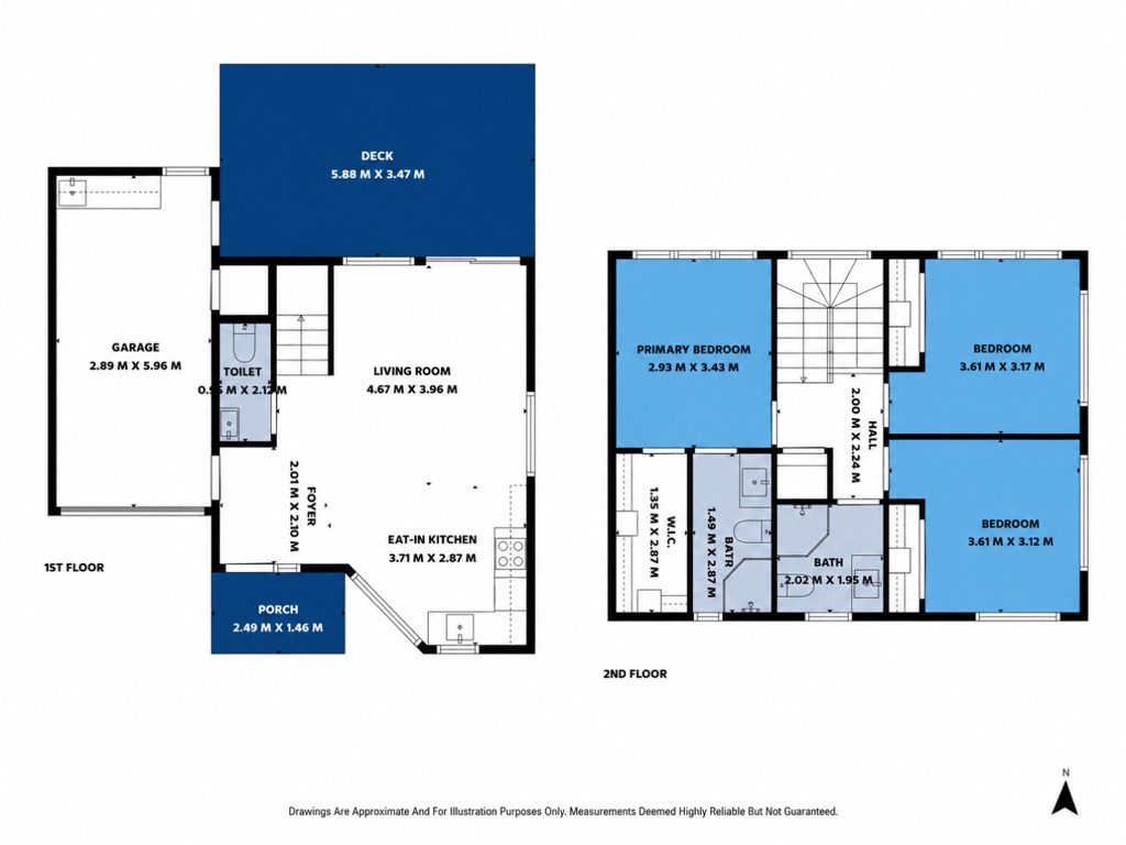 5A Pinewood Street, Avondale, Auckland - Carousel 2