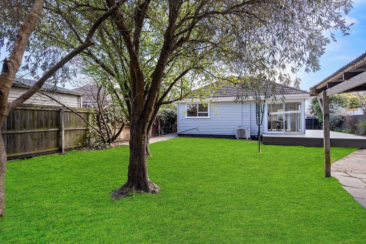 58 Jennifer Street, Bryndwr, Christchurch - Carousel 16