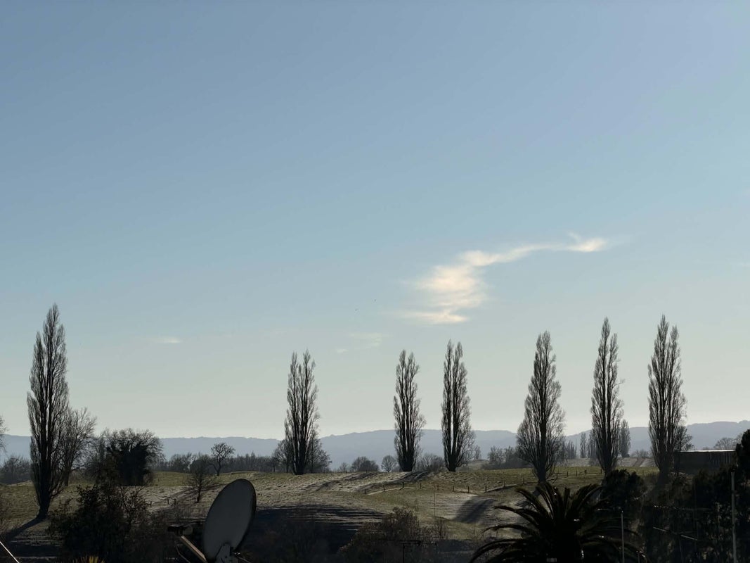 5 Galway Crescent, Putaruru, South Waikato, Waikato - Carousel 2