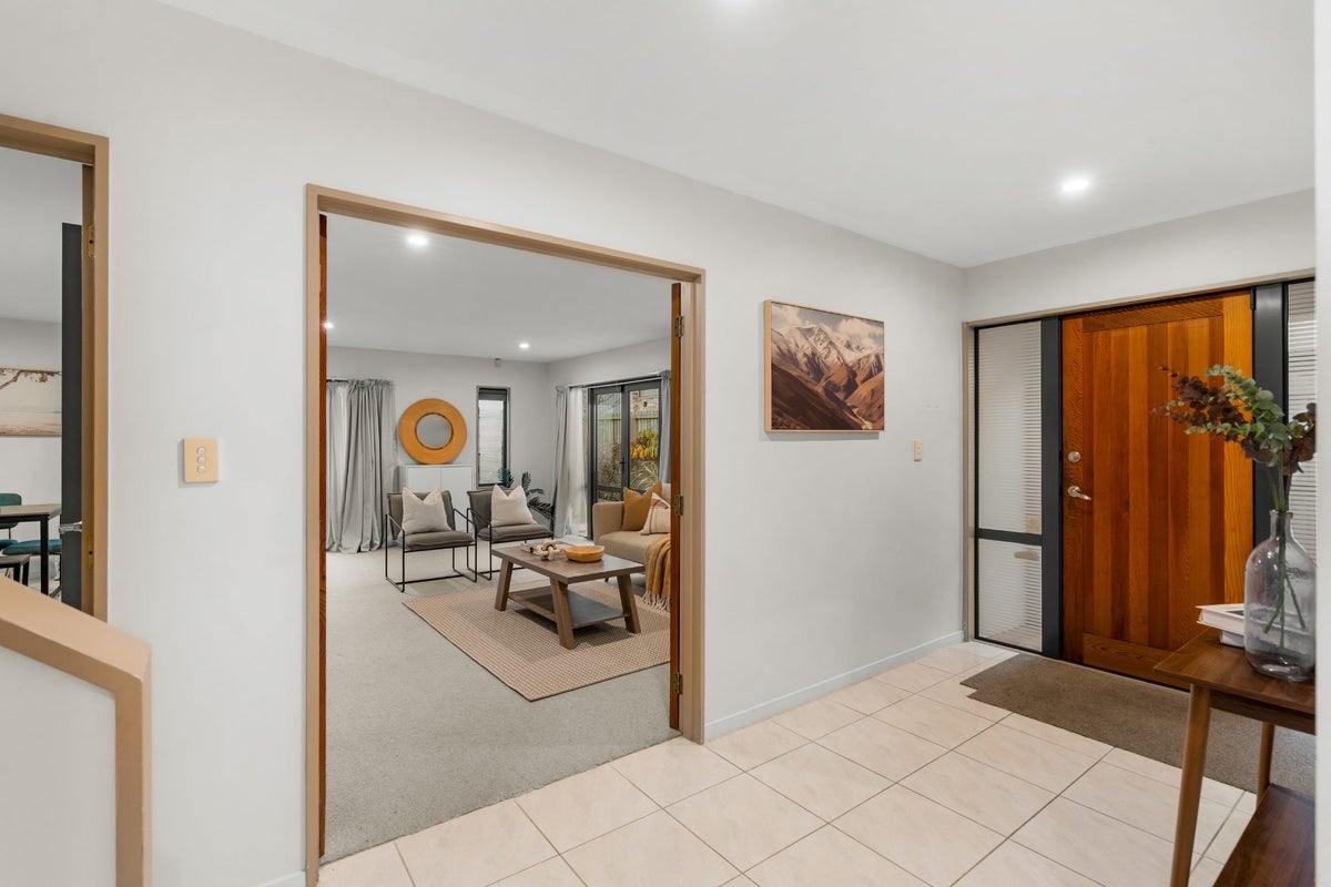 70 Wharenui Road, Upper Riccarton, Christchurch - Carousel 1