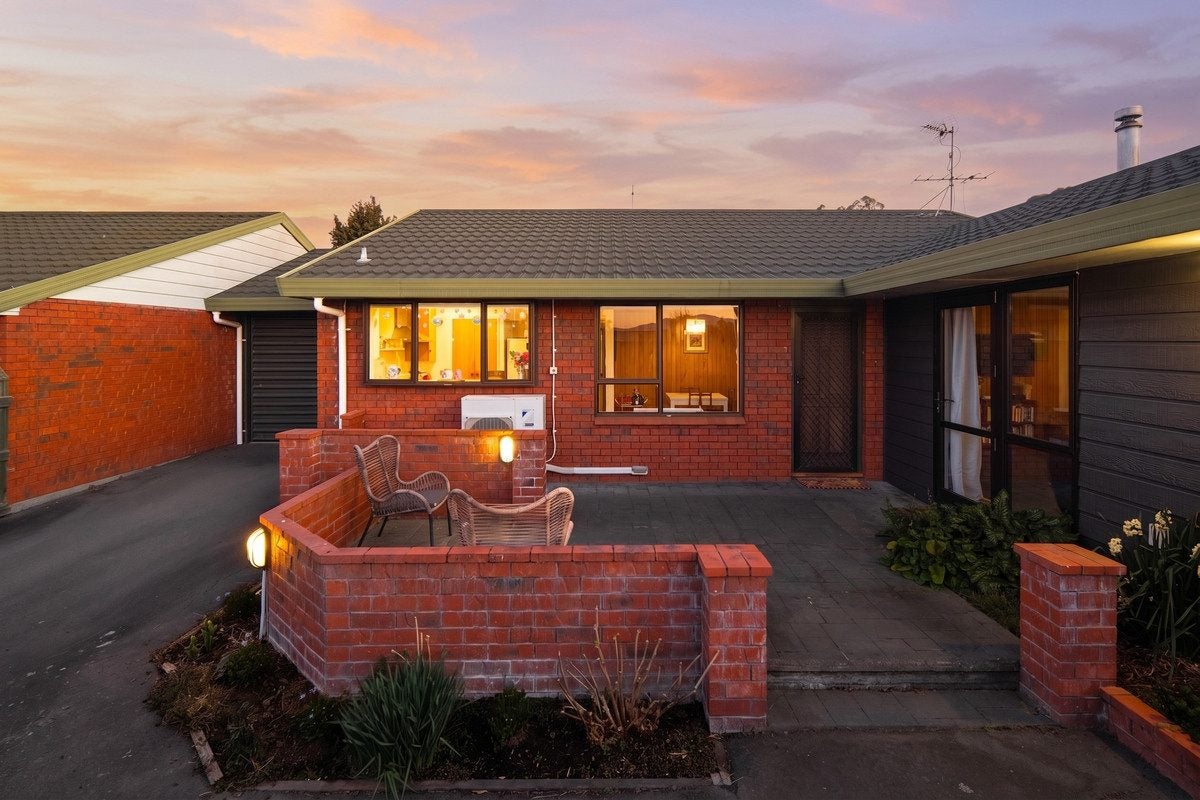 14A Mountain View Road, Witherlea, Blenheim - Carousel 22