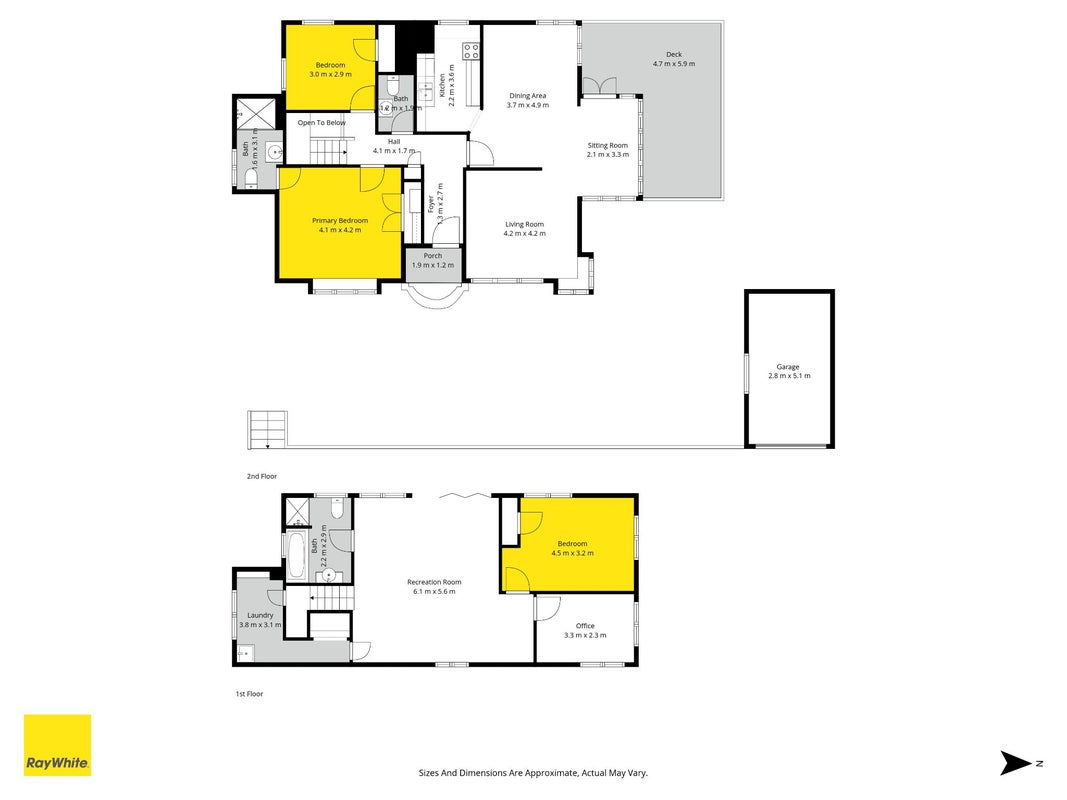 24 Kelvin Road, Remuera, Auckland - Carousel 24