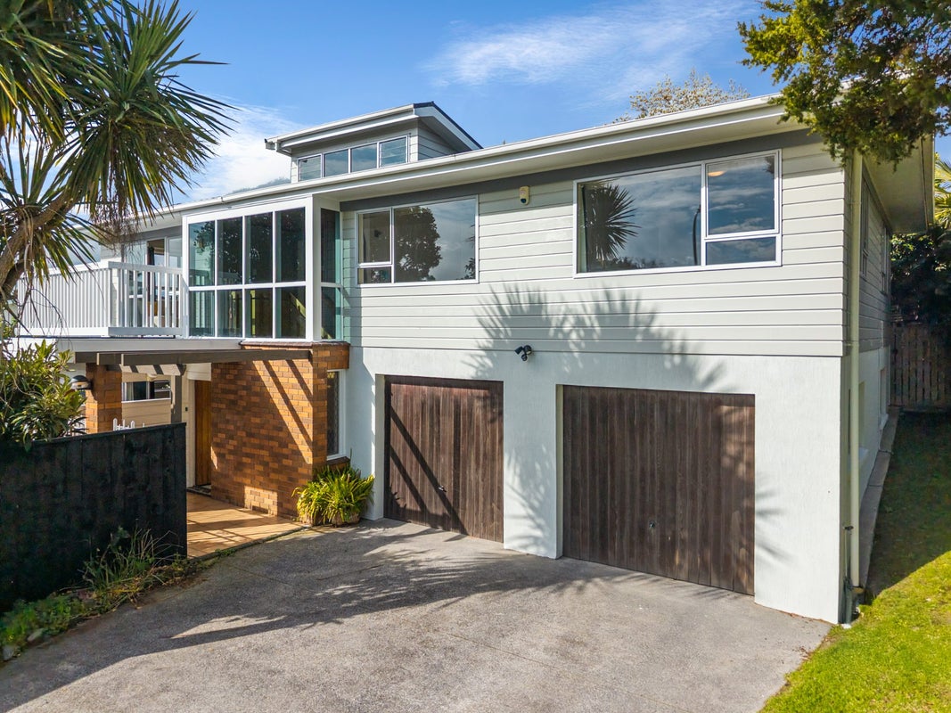 15 Bellfield Road, Opaheke, Papakura - Carousel 2