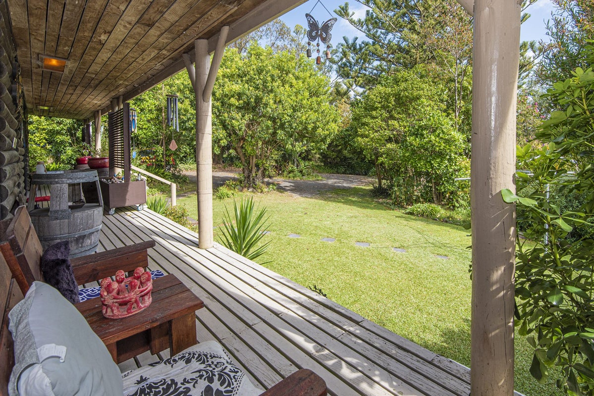 3 Crows Nest Road, Hikurangi - Carousel 2