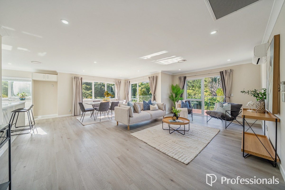 17 Lindis Lane, Kelson, Lower Hutt - Carousel 2