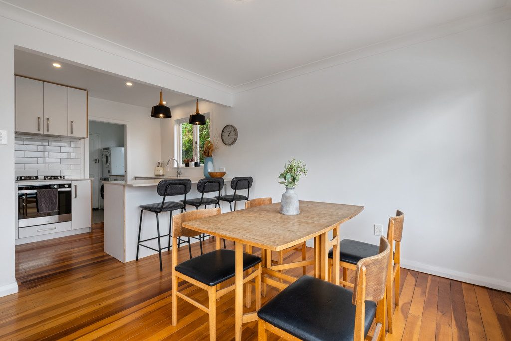 11 Cavendish Square, Strathmore Park, Wellington - Carousel 2