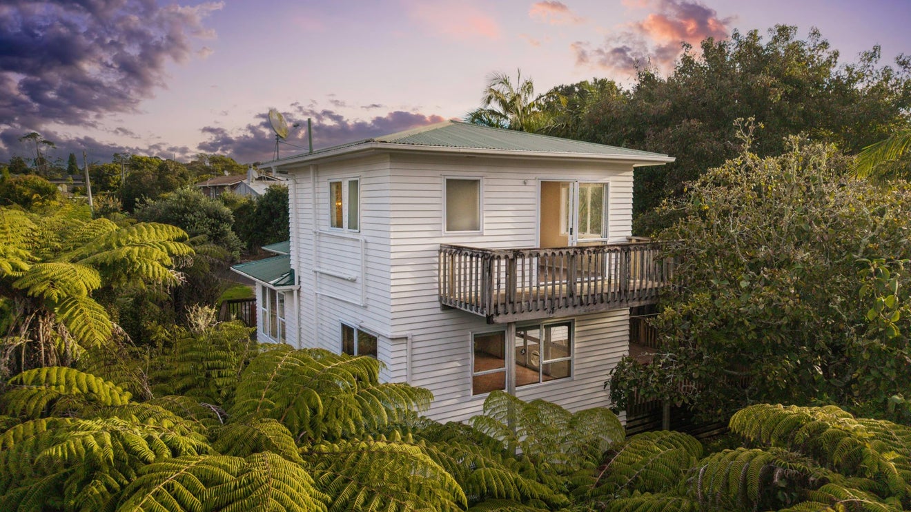 28 Geneva Place, Blockhouse Bay, Auckland - Carousel 2