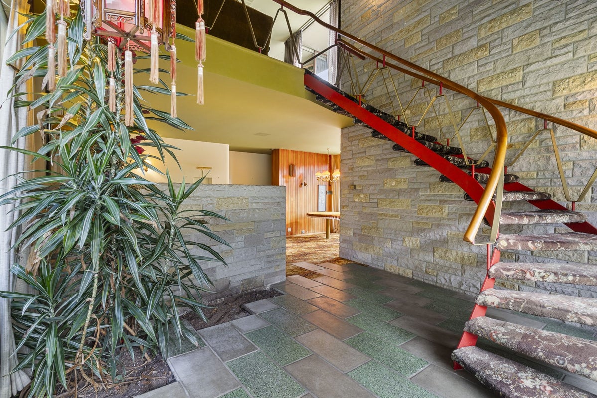 50 Maungawhau Road, Epsom, Auckland - Carousel 2