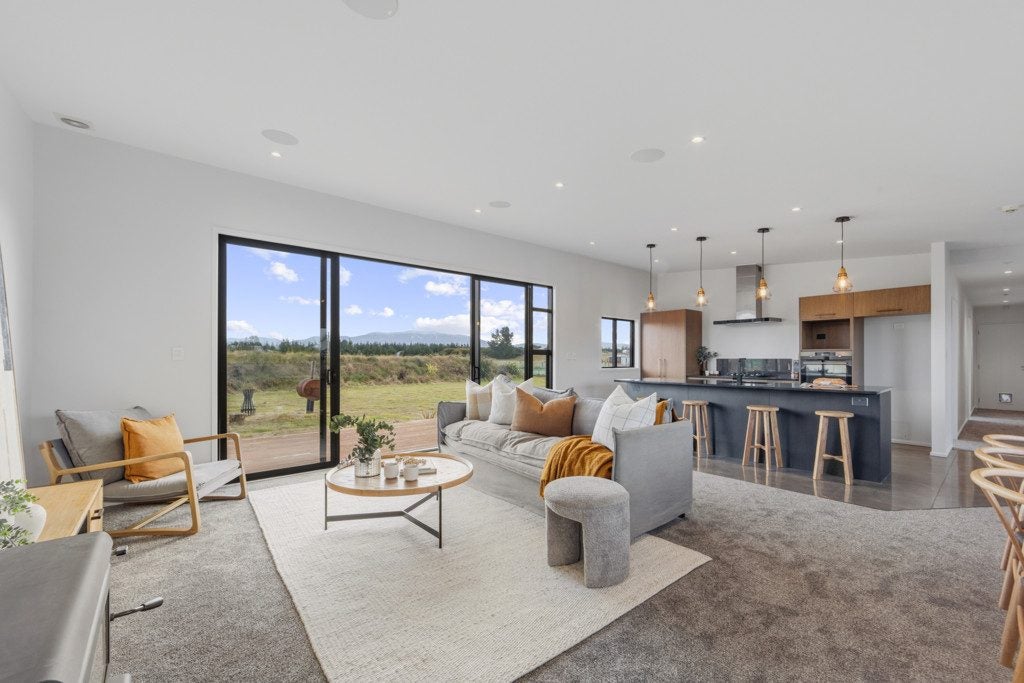 59 Browns Rock Road, Burnt Hill, Oxford - Carousel 2