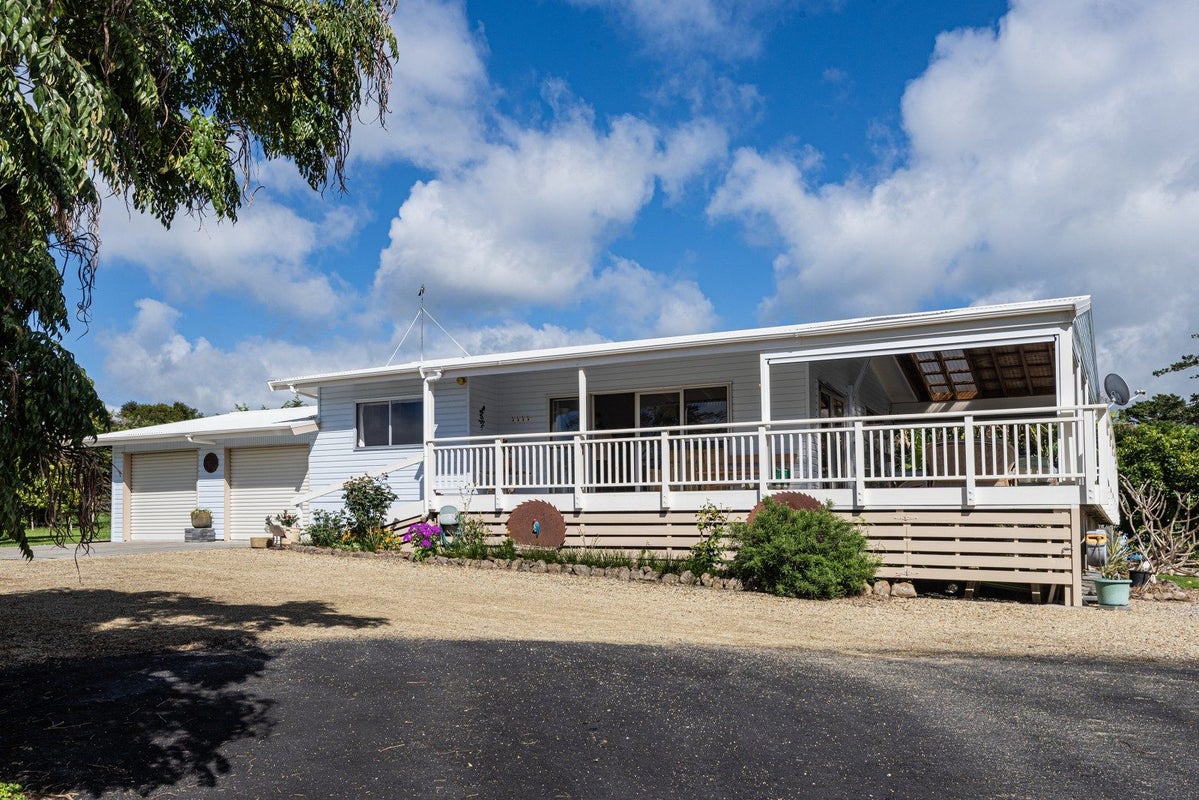 65 Main Road, Kamo - Carousel 2