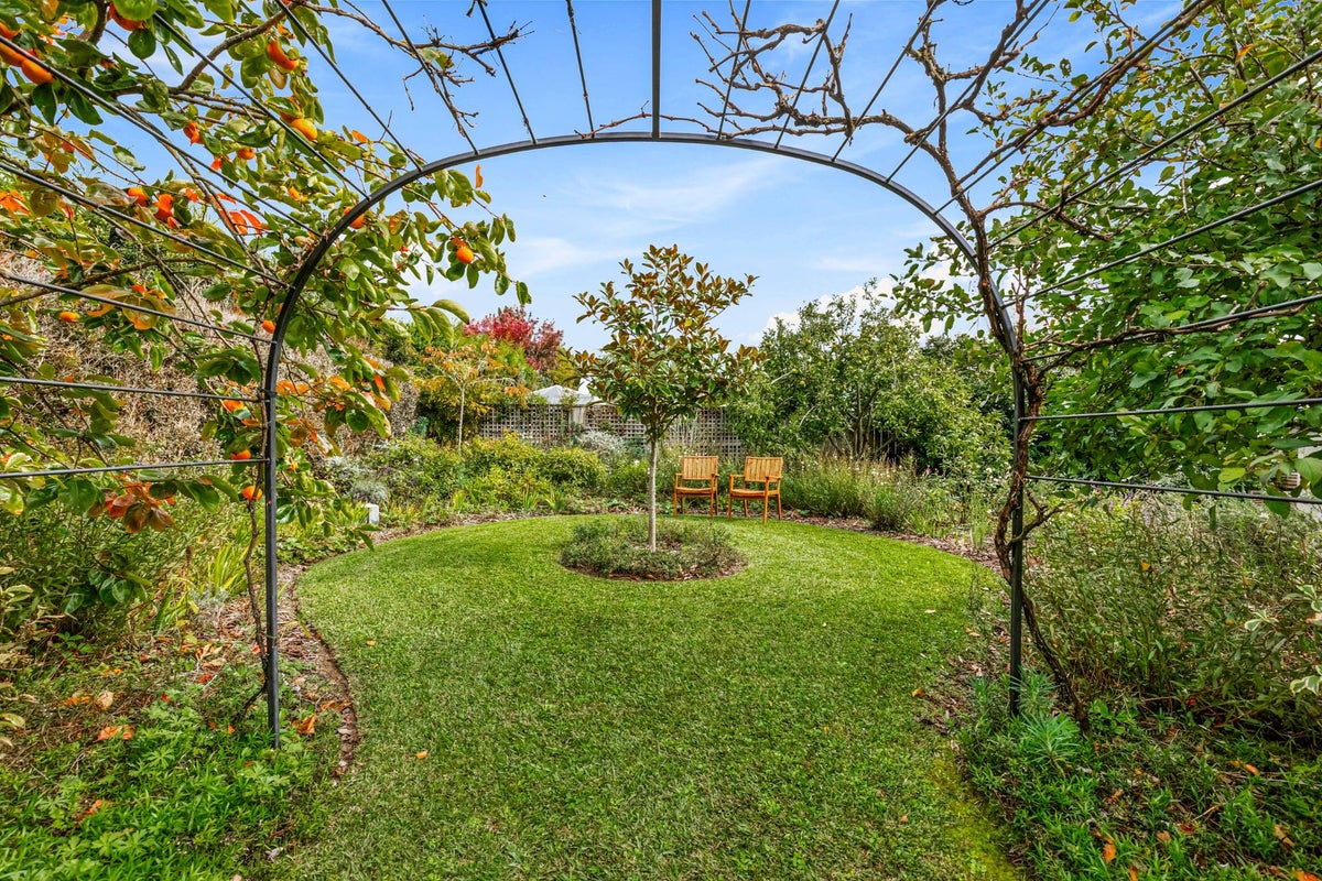 7 Denehurst Drive, Waimauku, Waimauku - Carousel 50