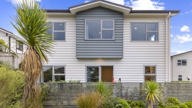 10/20 Glanmire Road, Newlands, Wellington - Carousel 1