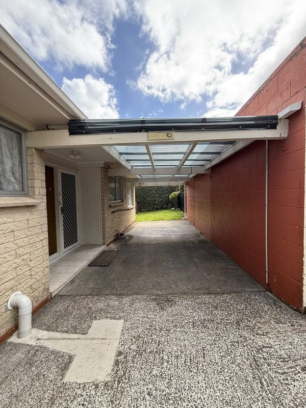 3/91 Great South Road, Manurewa, Auckland - Carousel 18