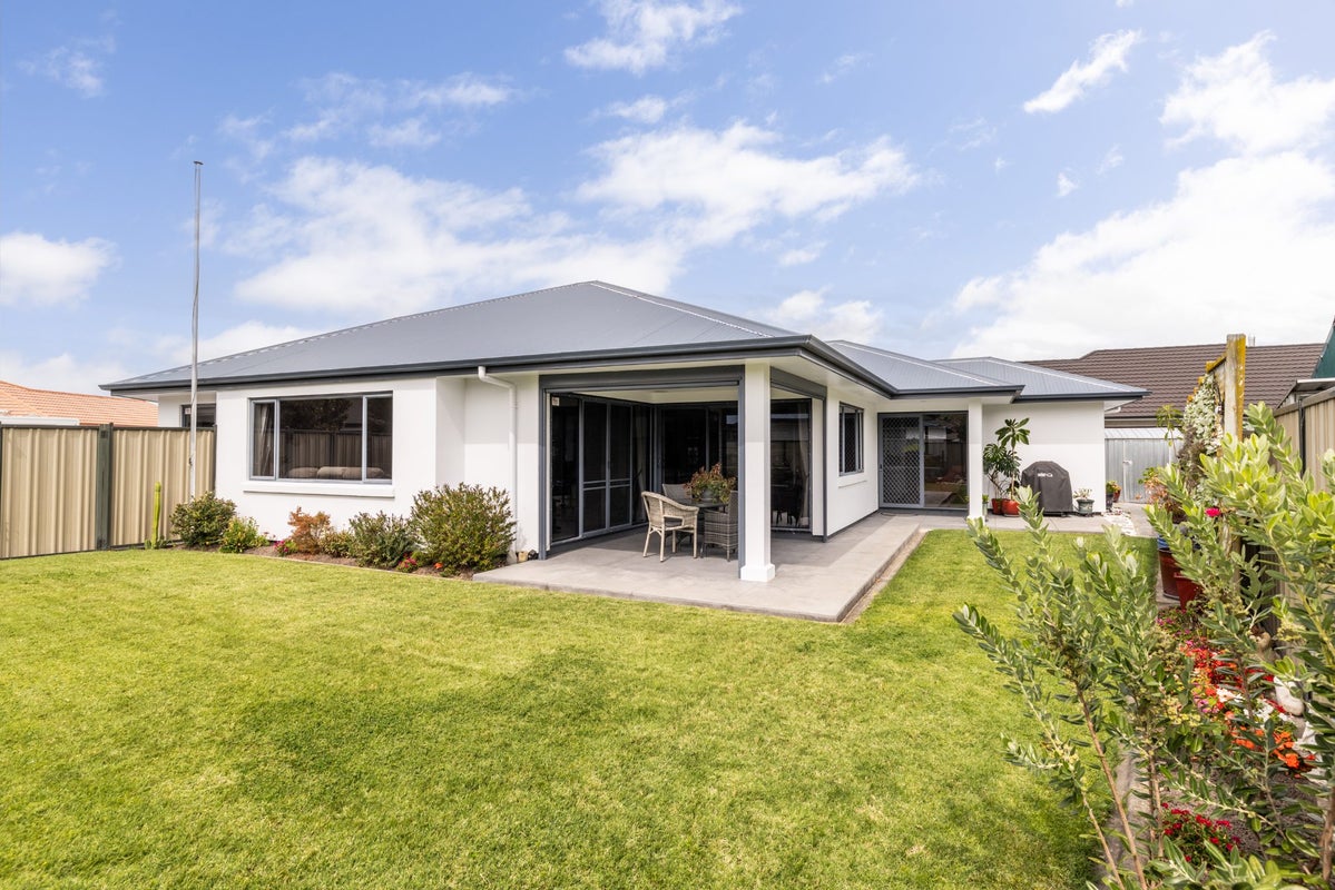3 Merlot Drive, Greenmeadows, Napier - Carousel 1