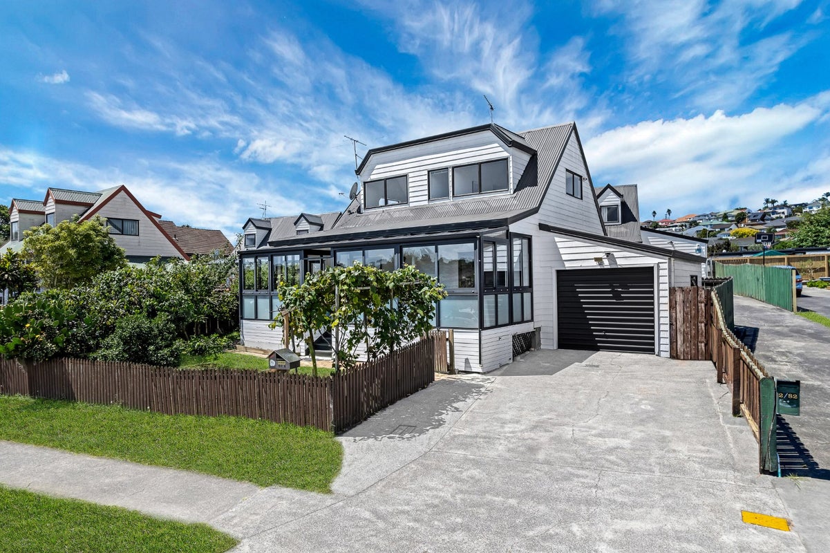 1/82 Aviemore Drive, Highland Park, Auckland - Carousel 30