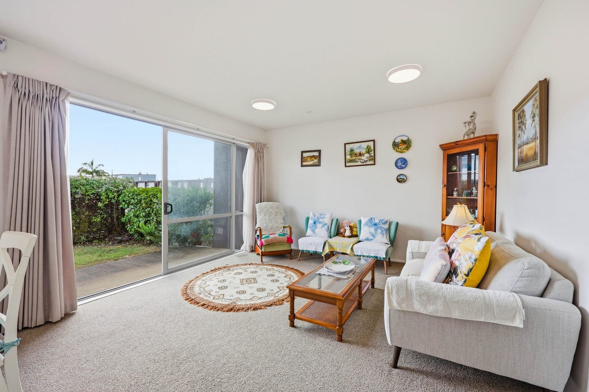 87/7 Kelvin Hart Drive, East Tamaki, Manukau City, Auckland - Carousel 2