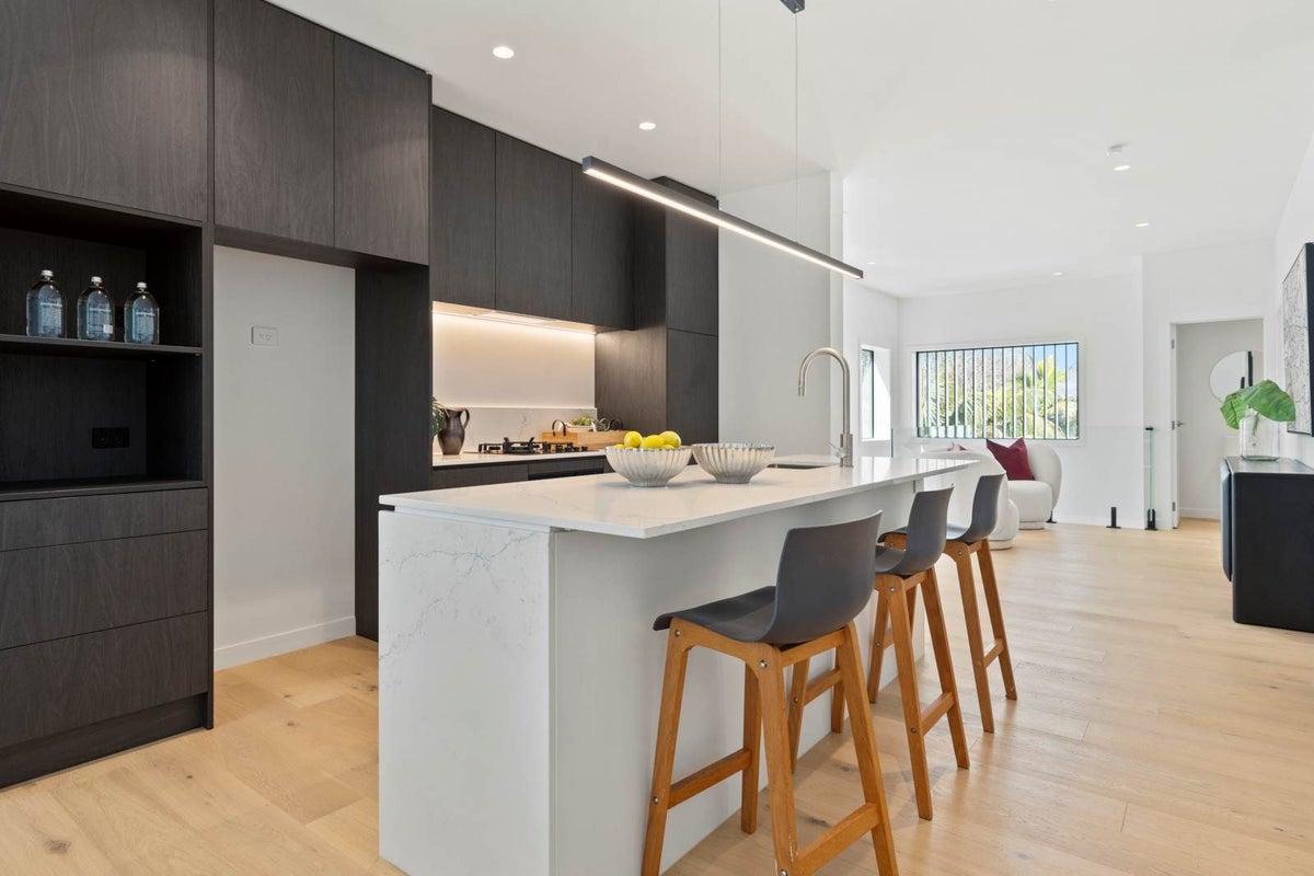 1/1 Dromorne Road, Remuera, Auckland - Carousel 2