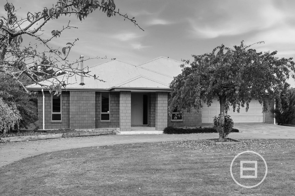 626 East Maddisons Road, Rolleston, Rolleston - Carousel 1