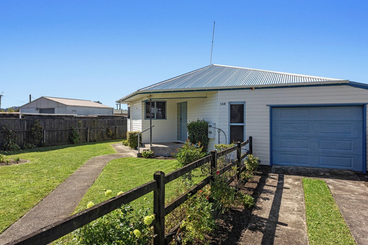 148 Onslow Street, Kawerau, Kawerau - Carousel 2