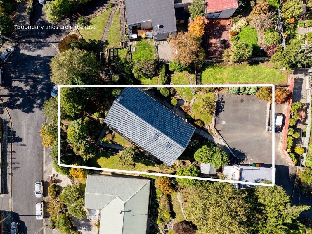 24 Leary Street, Kenmure, Dunedin - Carousel 43