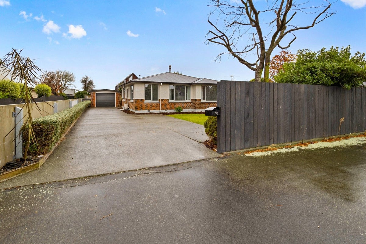 70 Middle Road, Allenton, Ashburton - Carousel 2