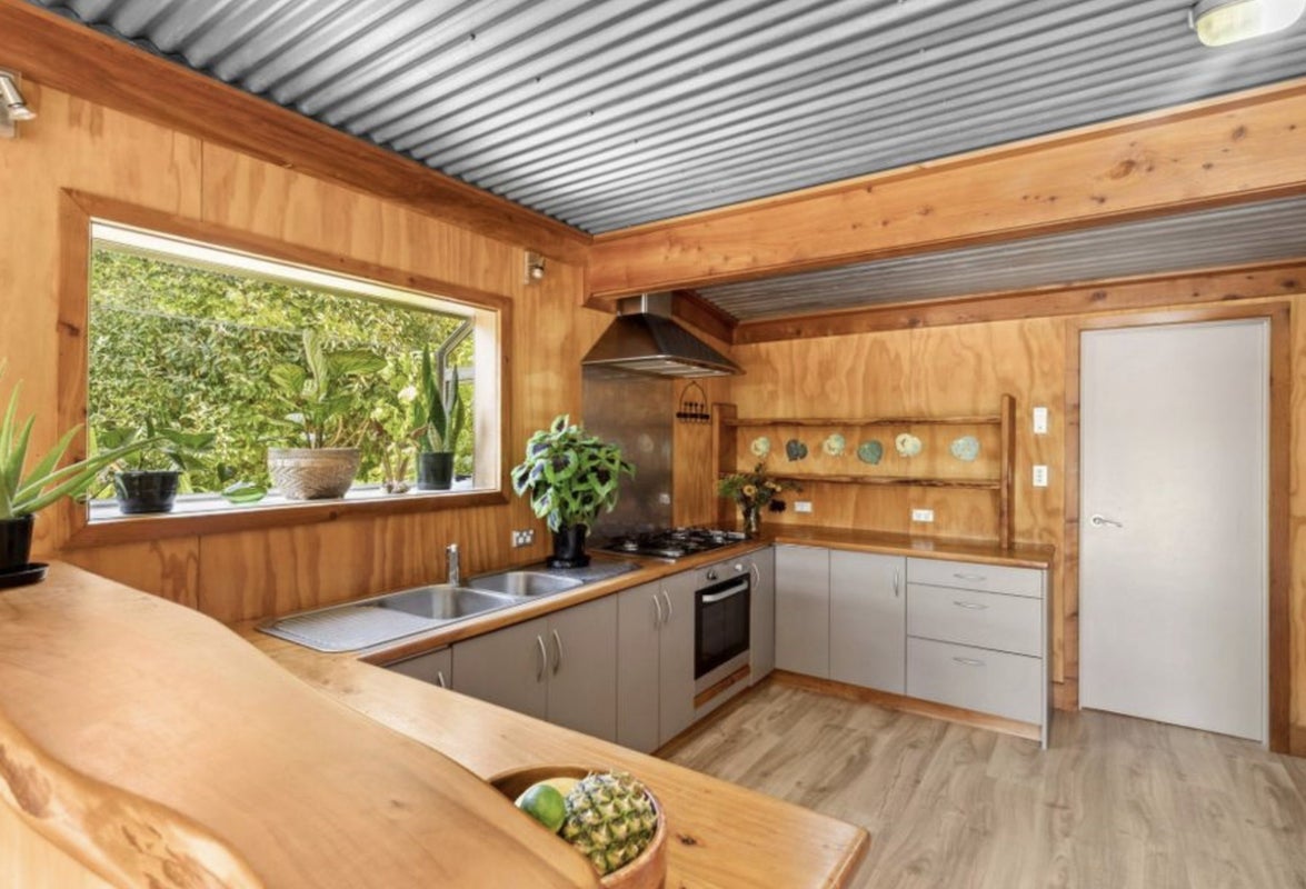 15 TUKURUA Road, Parapara, Golden Bay - Carousel 2