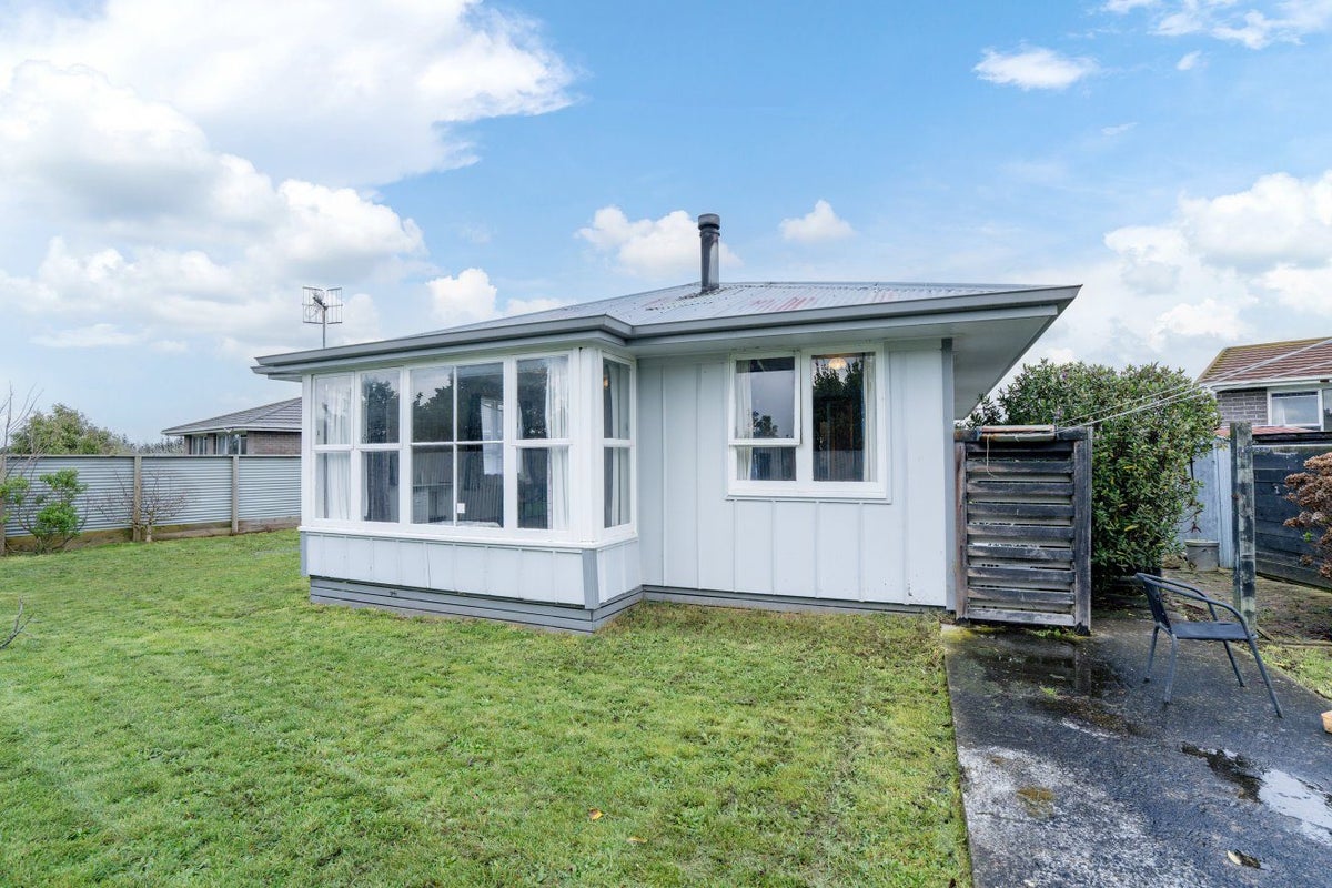 58 Humber Place, Clifton, Invercargill - Carousel 2