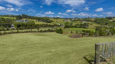221B Mahoenui Valley Road, Coatesville - Carousel 1