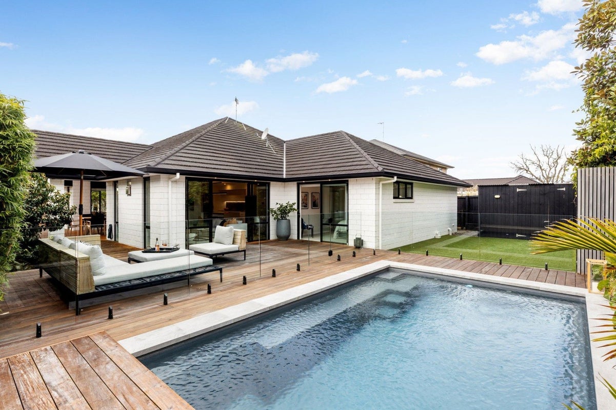 44 Te Huia Drive, Flagstaff, Hamilton - Carousel 3