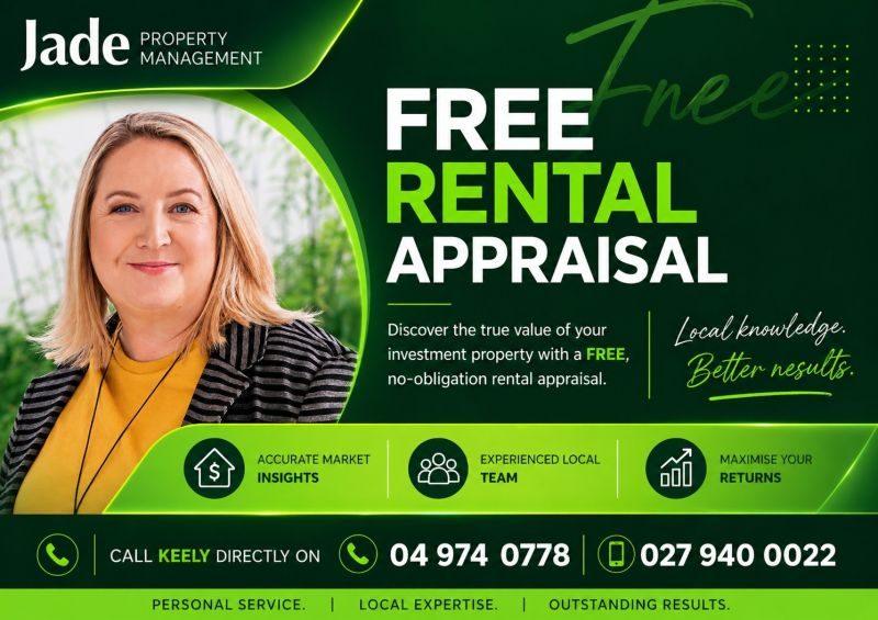 17/17 Waerenga Road, Otaki - Carousel 22